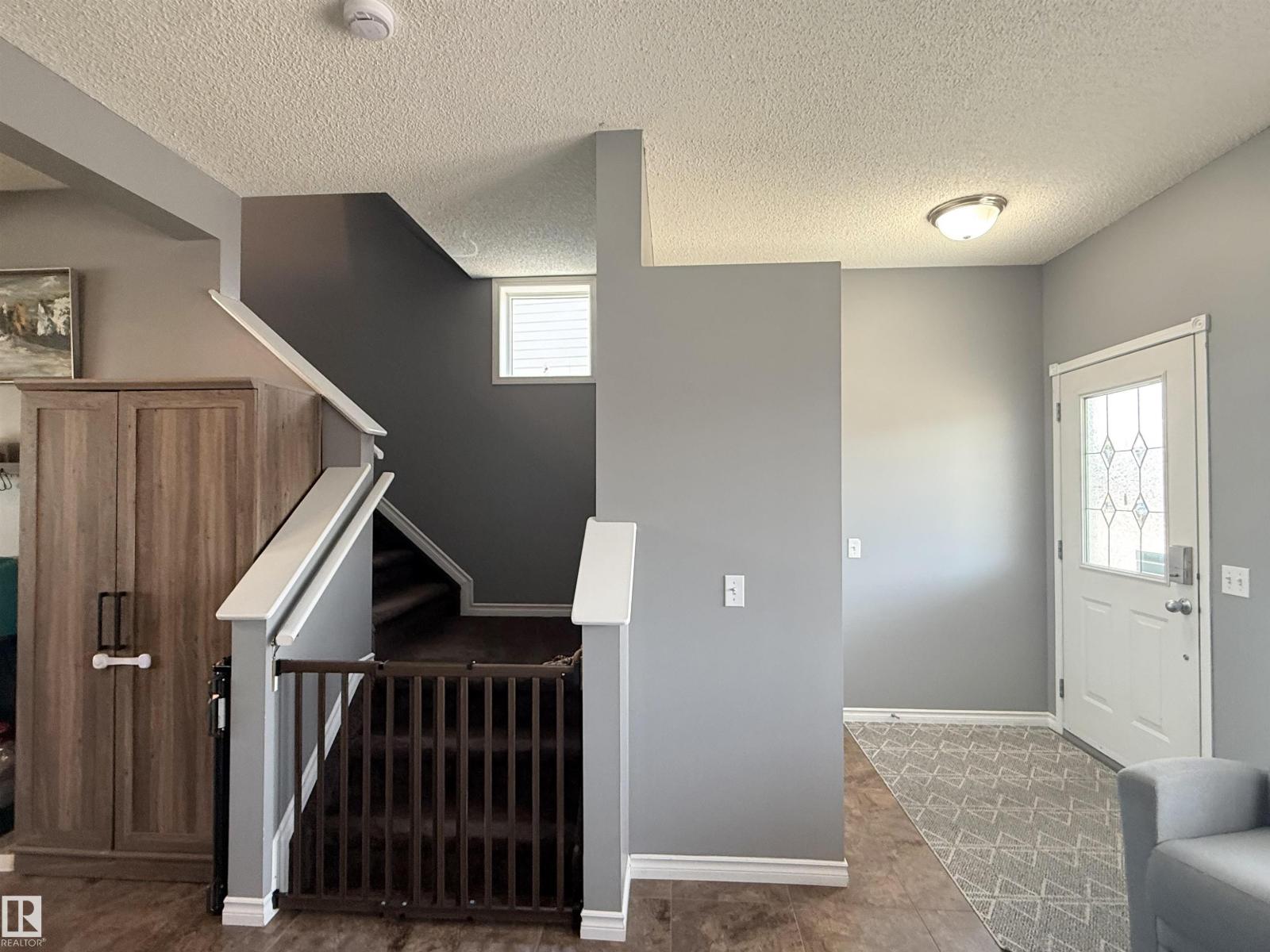 73 BIRCHMONT DR, Leduc