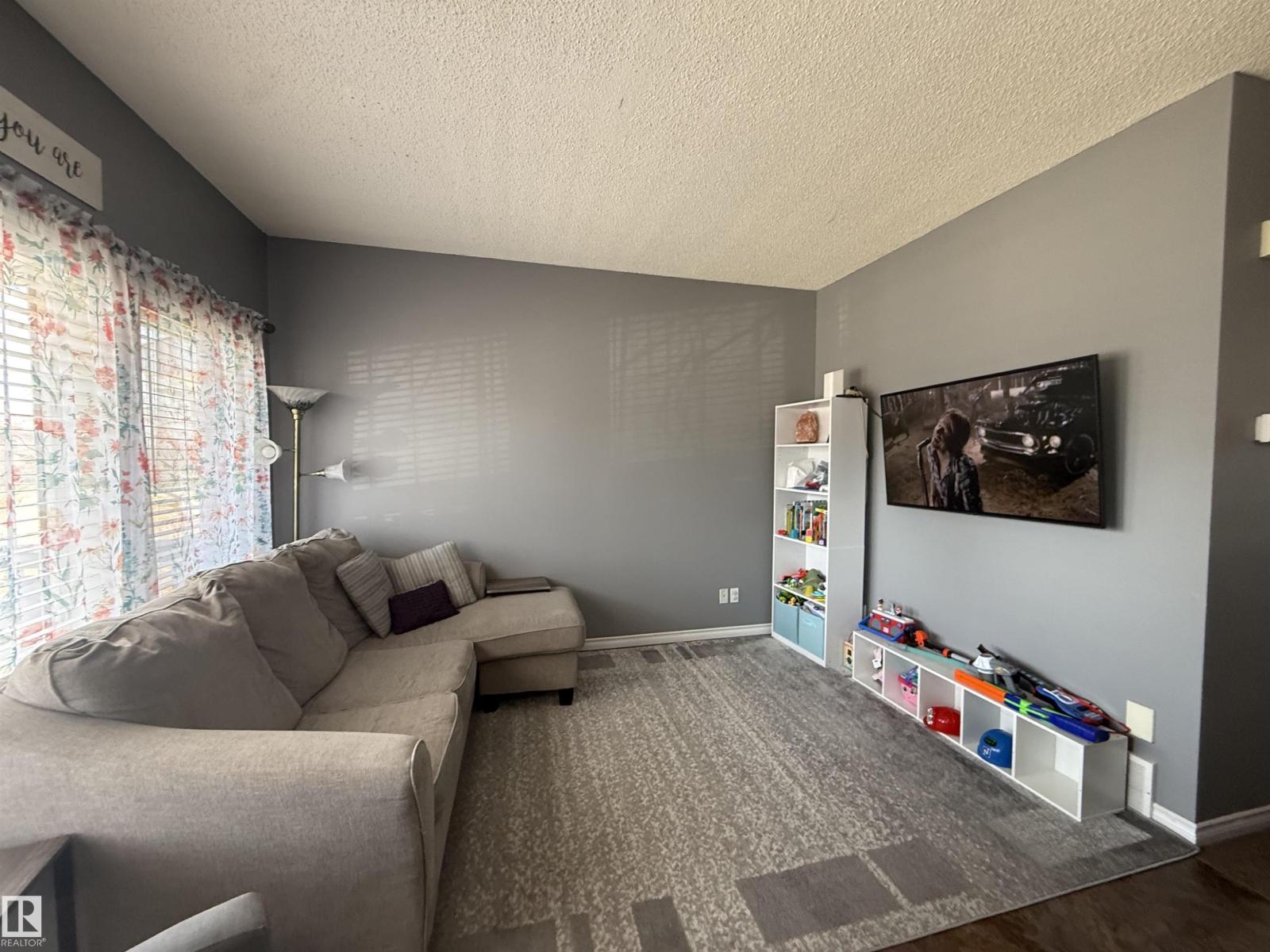 73 BIRCHMONT DR, Leduc