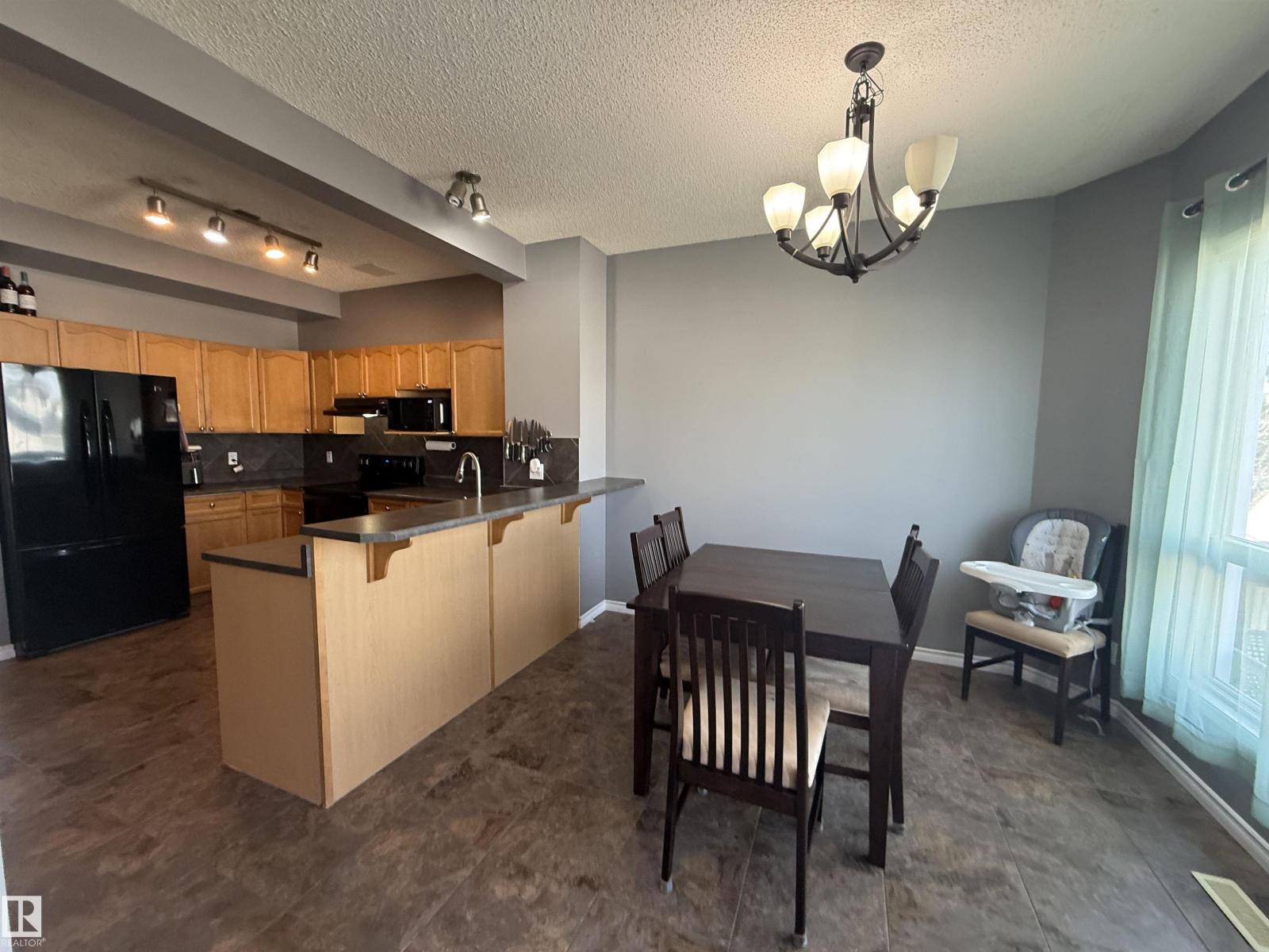 73 BIRCHMONT DR, Leduc