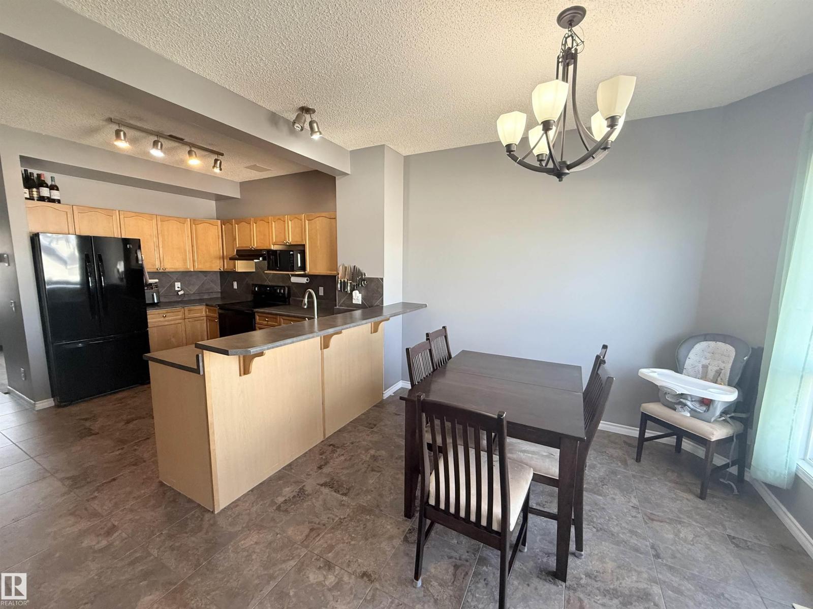 73 BIRCHMONT DR, Leduc