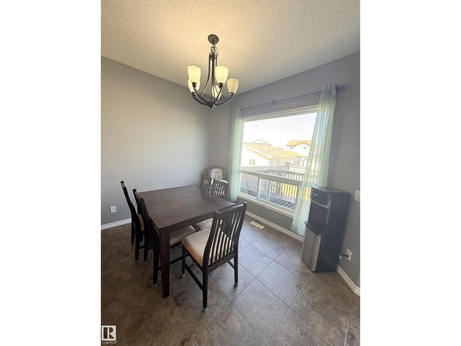 73 BIRCHMONT DR, Leduc