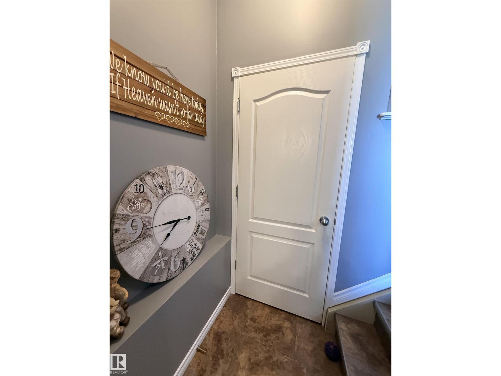 73 BIRCHMONT DR, Leduc