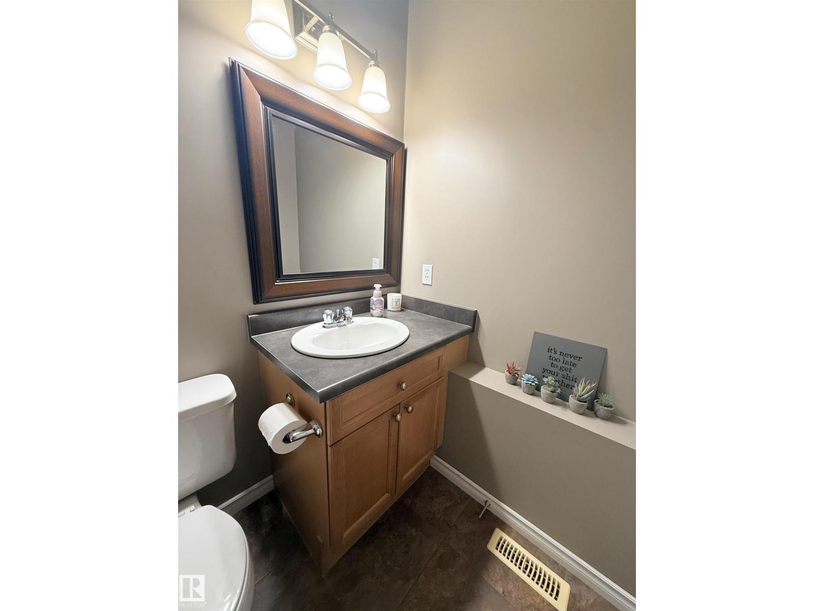 73 BIRCHMONT DR, Leduc