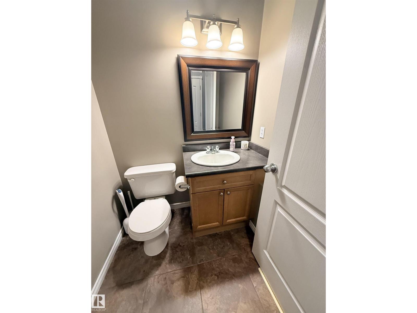 73 BIRCHMONT DR, Leduc