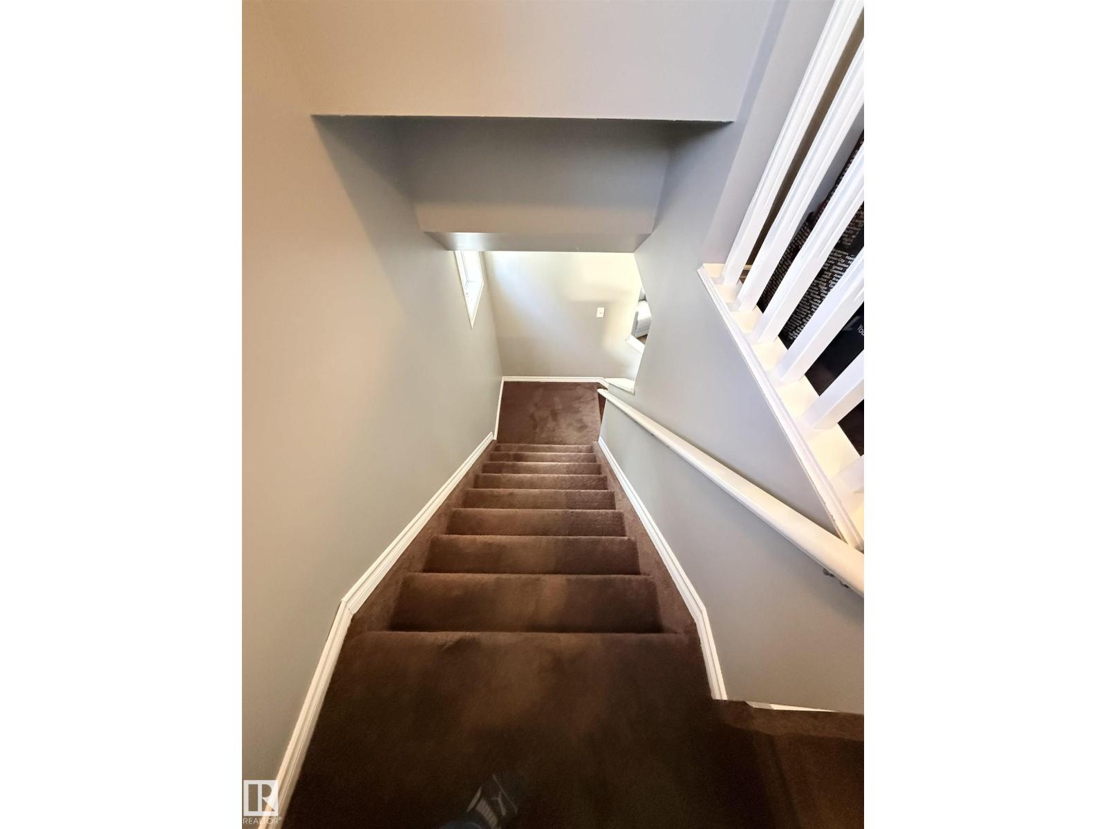 73 BIRCHMONT DR, Leduc