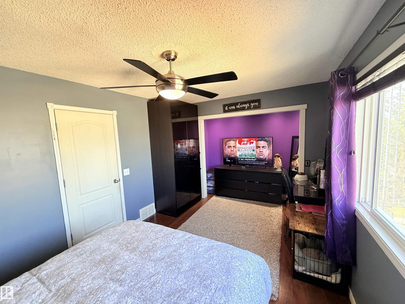 73 BIRCHMONT DR, Leduc