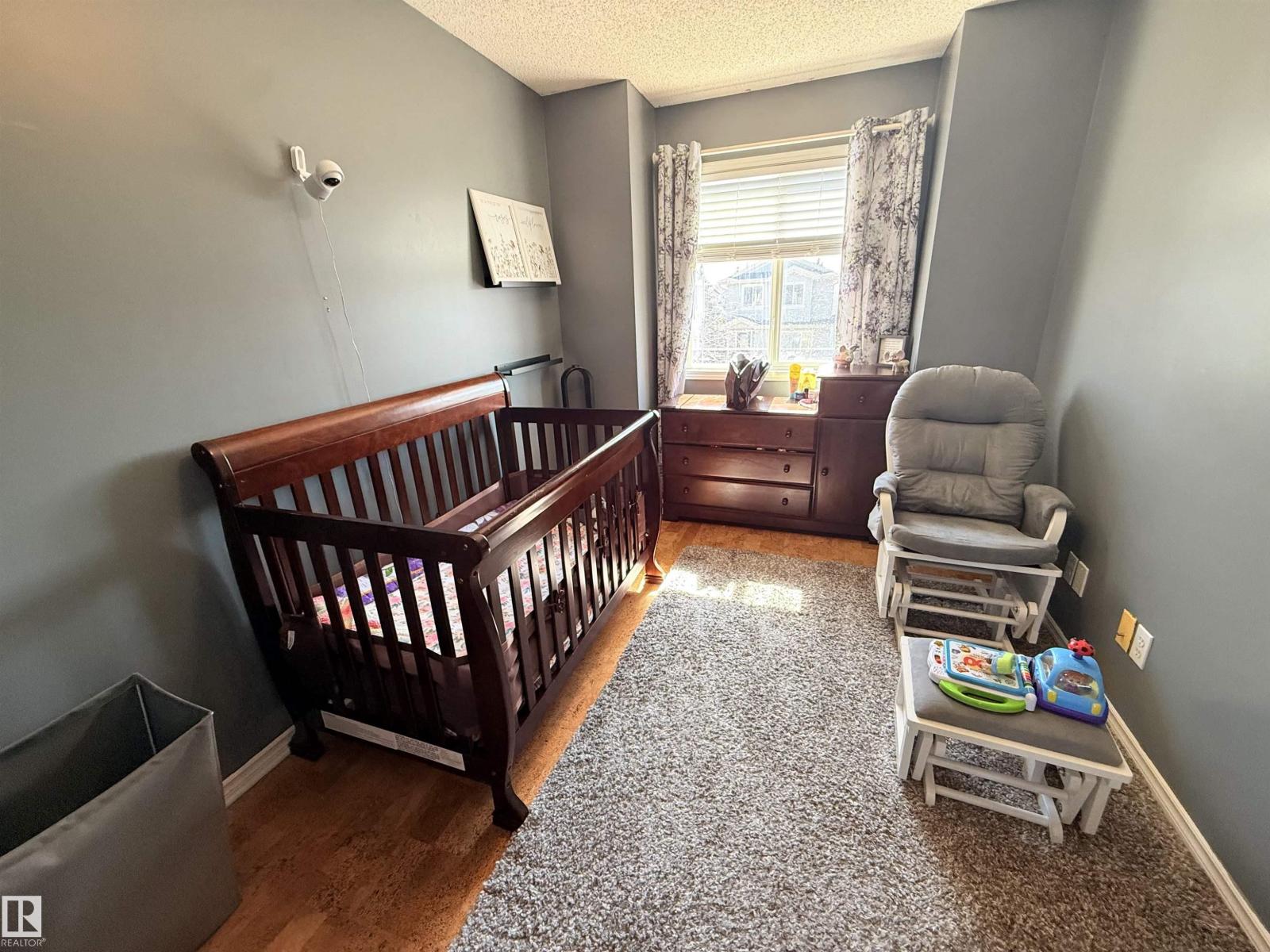 73 BIRCHMONT DR, Leduc