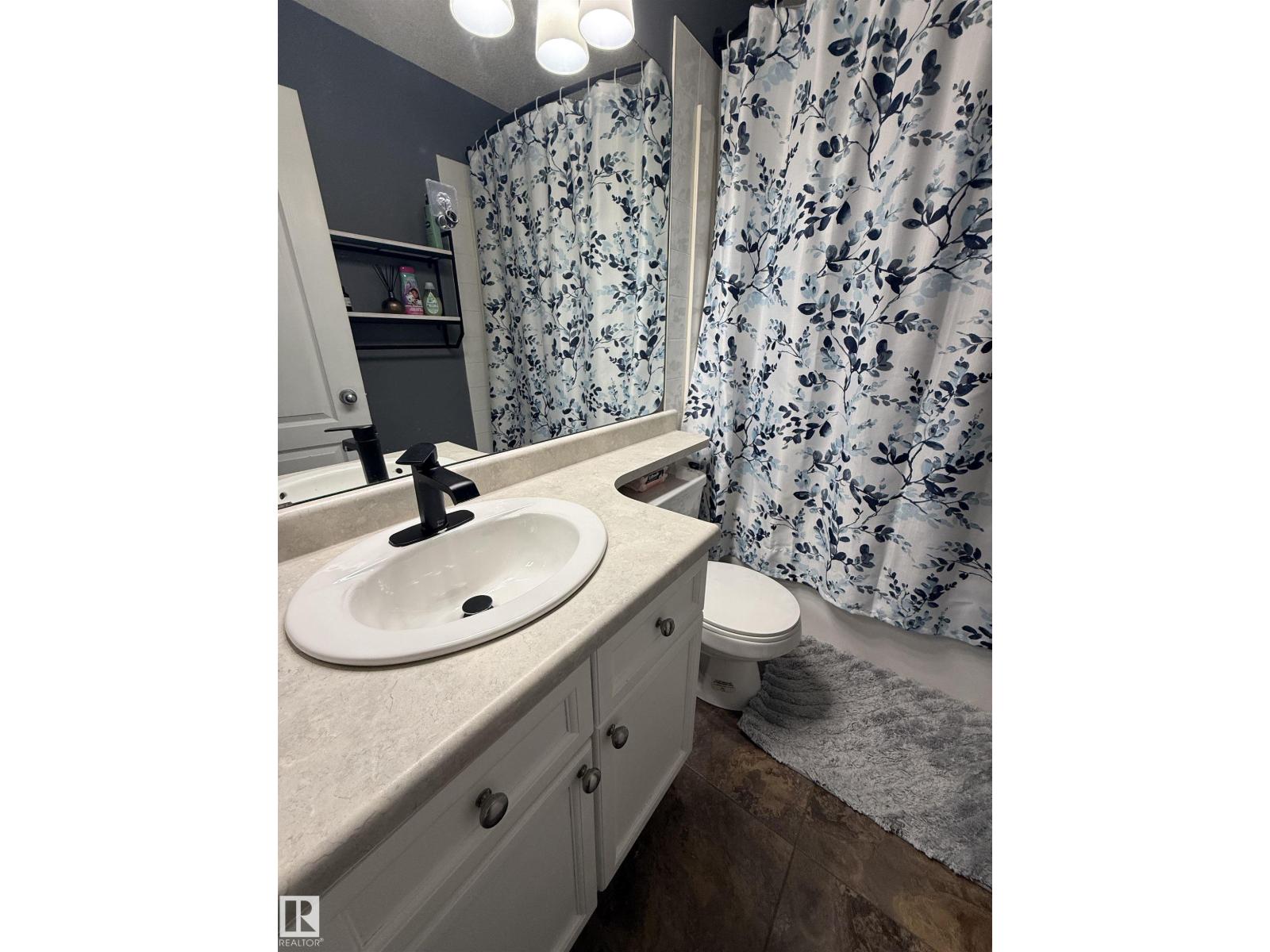 73 BIRCHMONT DR, Leduc