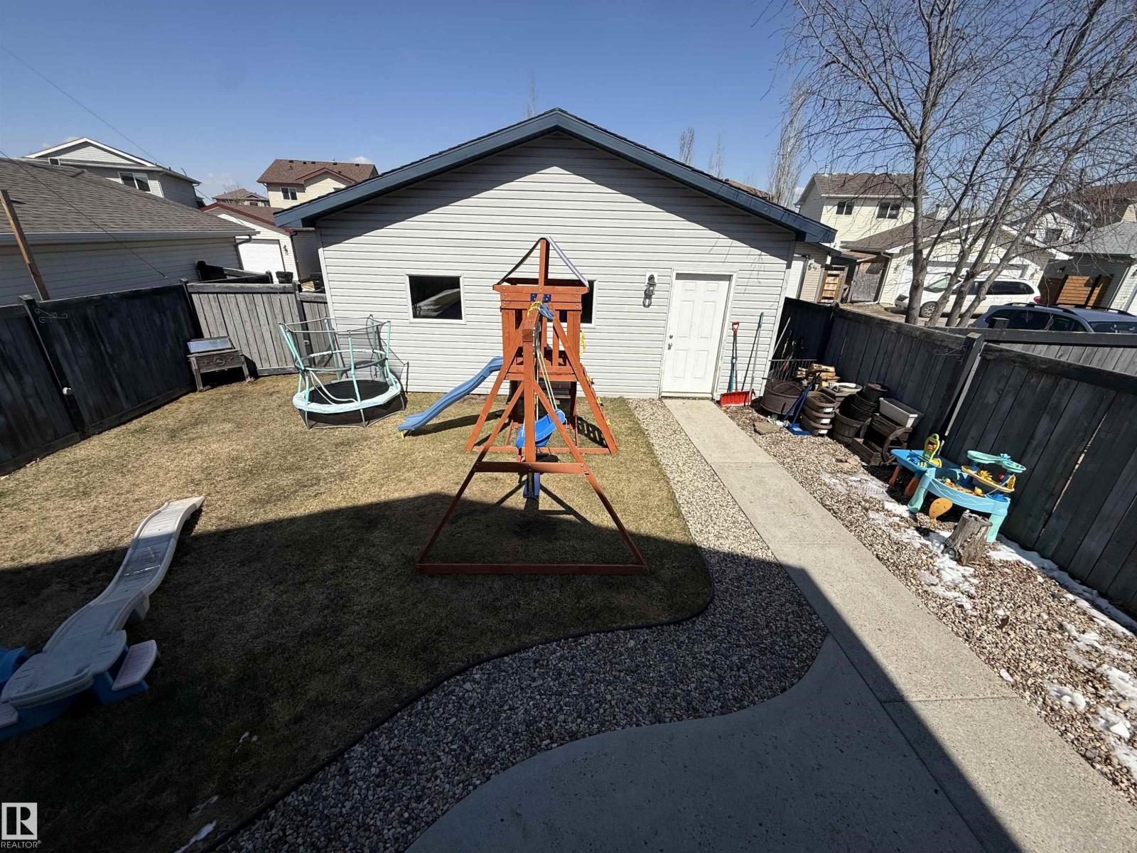 73 BIRCHMONT DR, Leduc