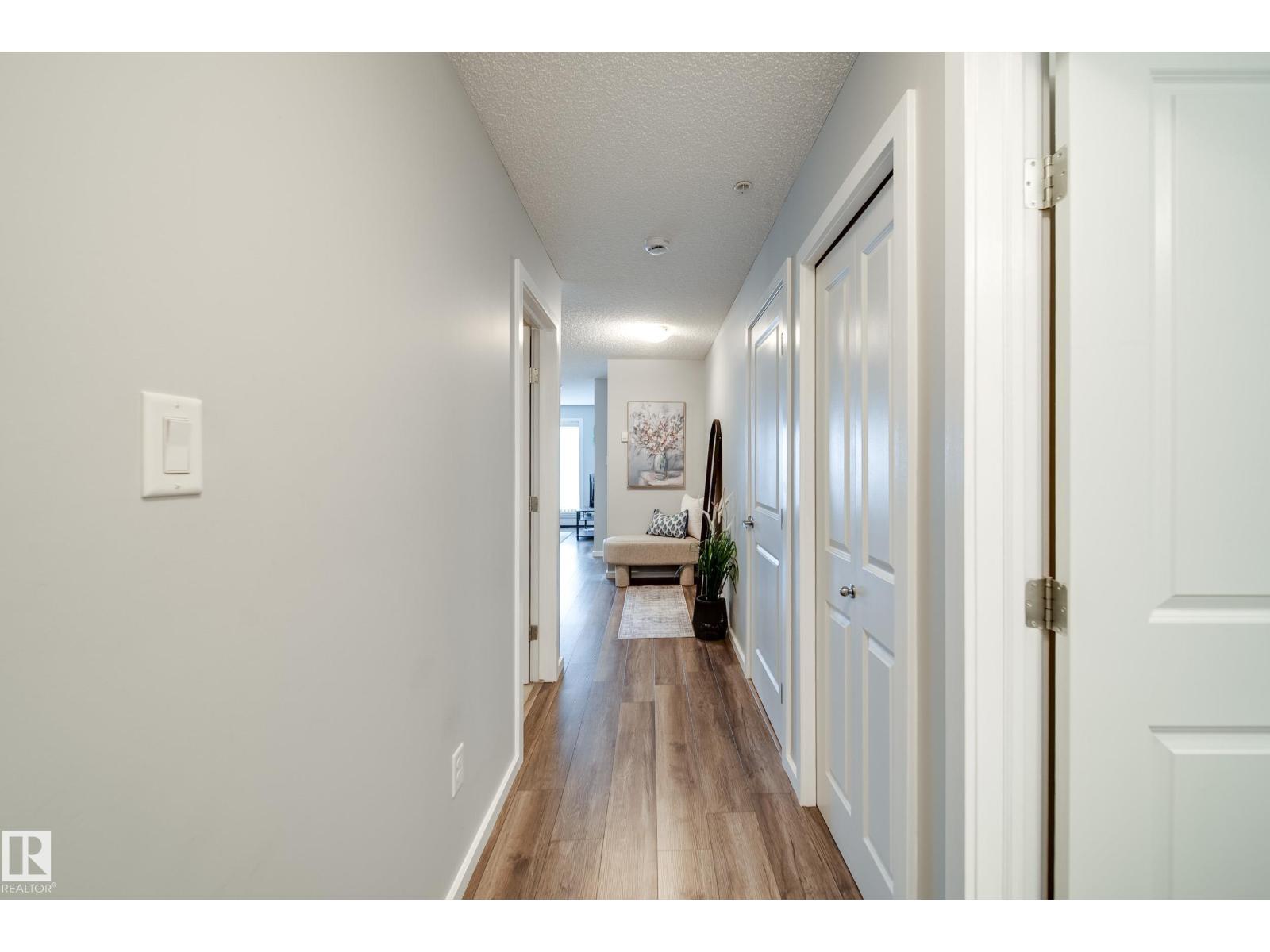 #346 1196 HYNDMAN RD NW, Edmonton