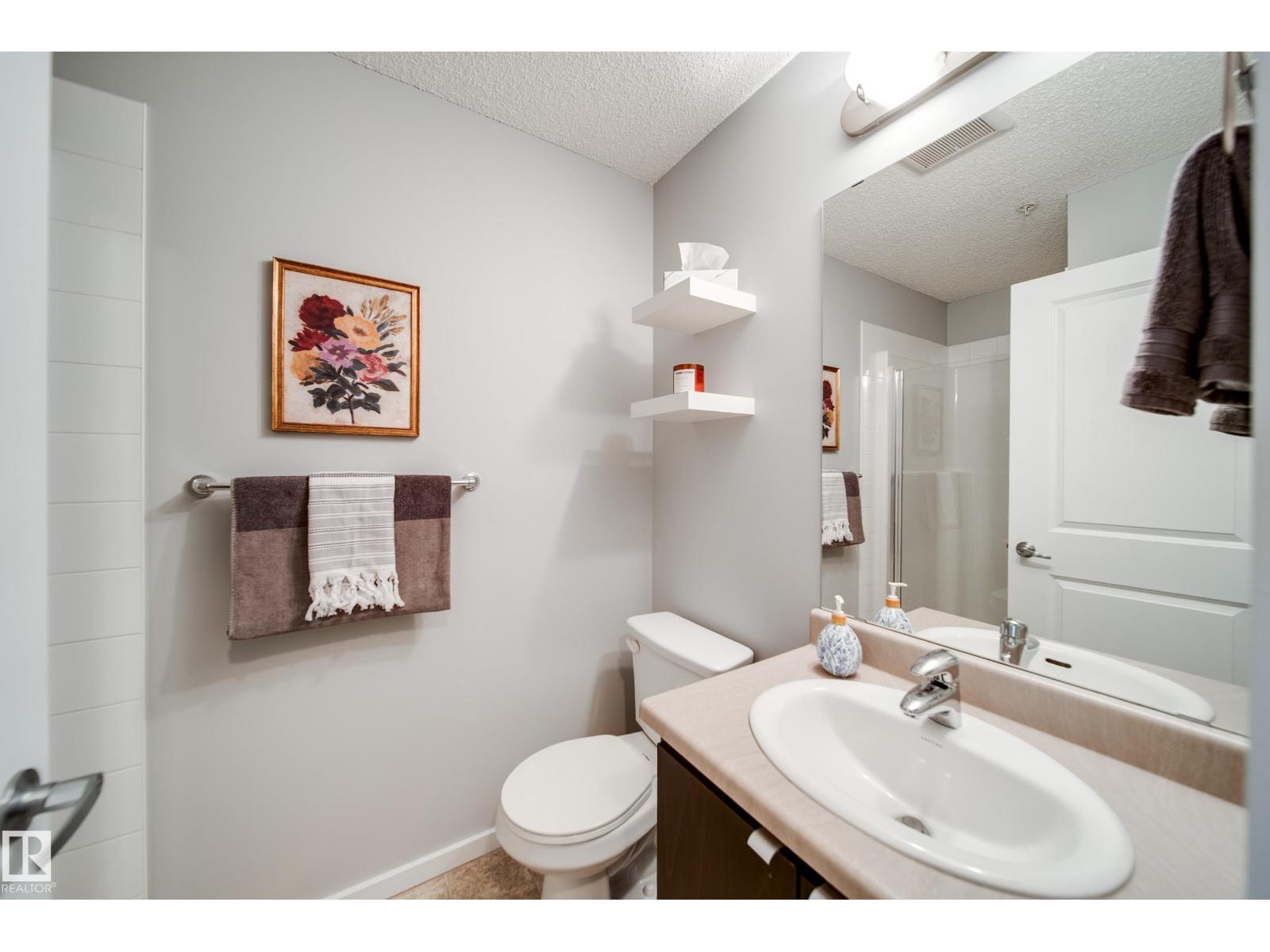 #346 1196 HYNDMAN RD NW, Edmonton