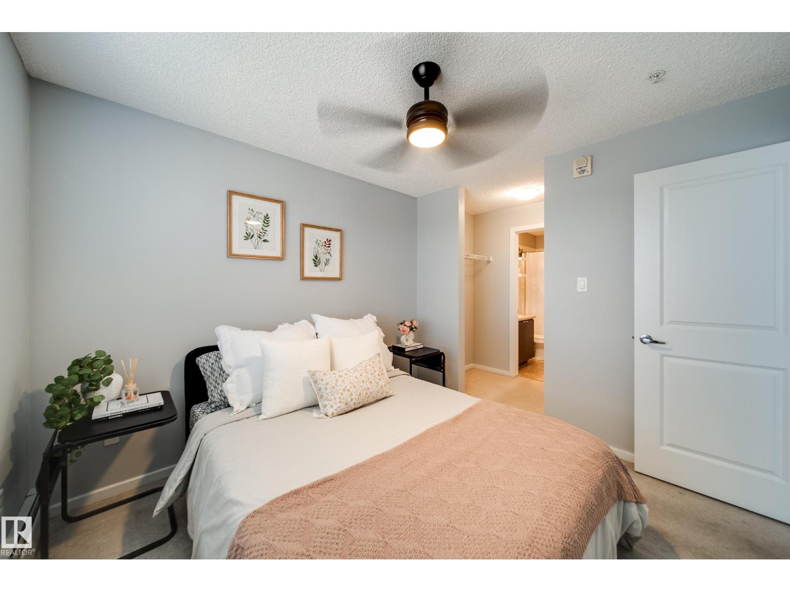 #346 1196 HYNDMAN RD NW, Edmonton