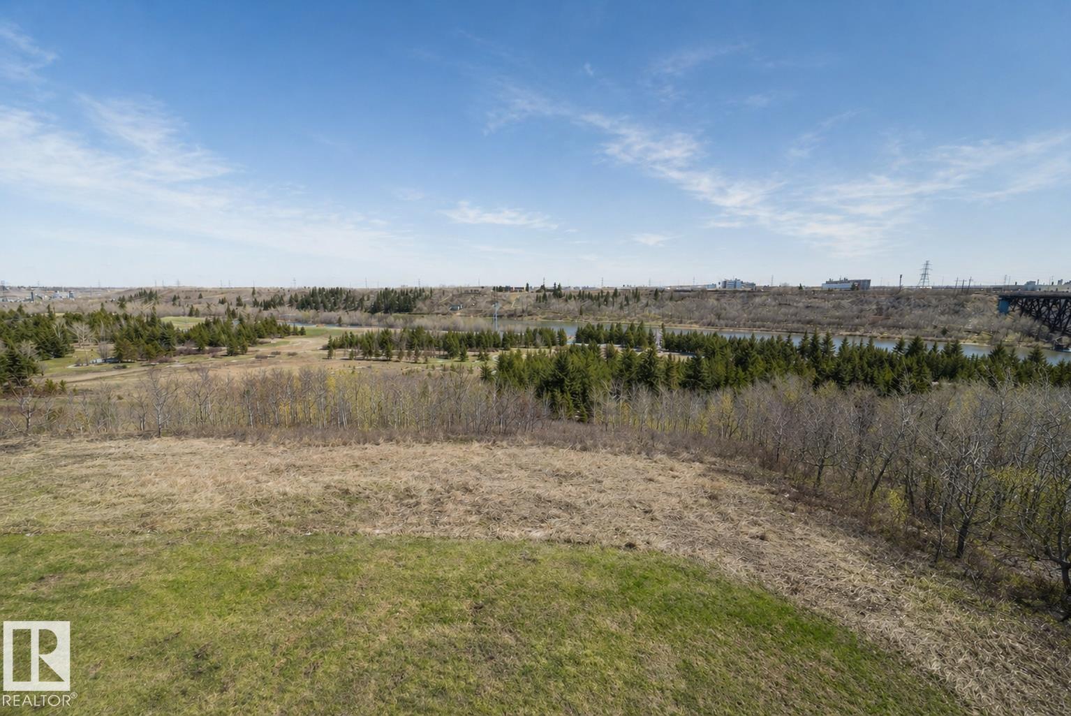 #346 1196 HYNDMAN RD NW, Edmonton