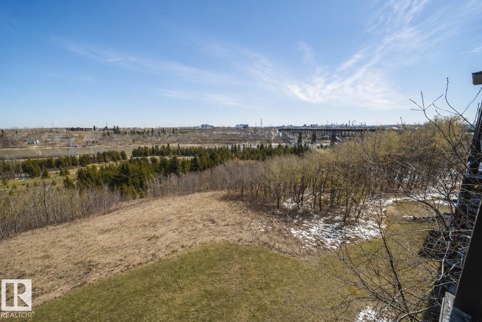 #346 1196 HYNDMAN RD NW, Edmonton