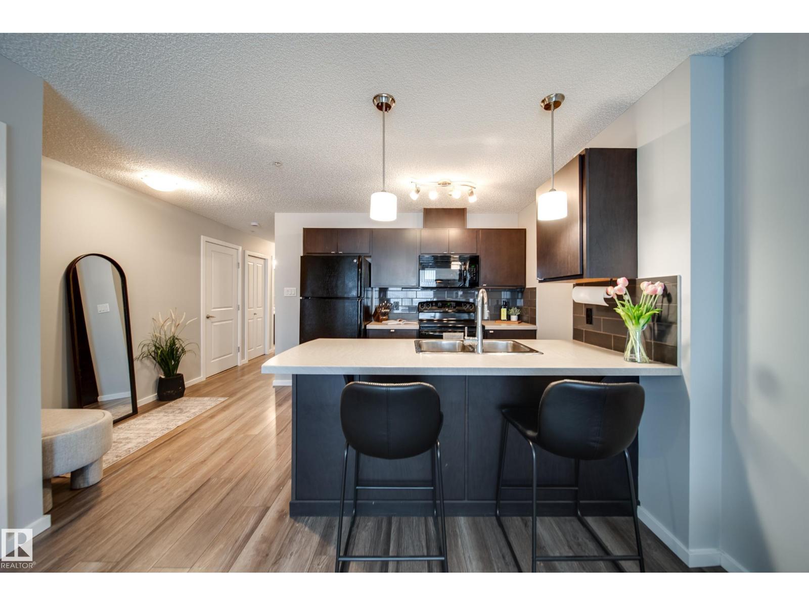 #346 1196 HYNDMAN RD NW, Edmonton