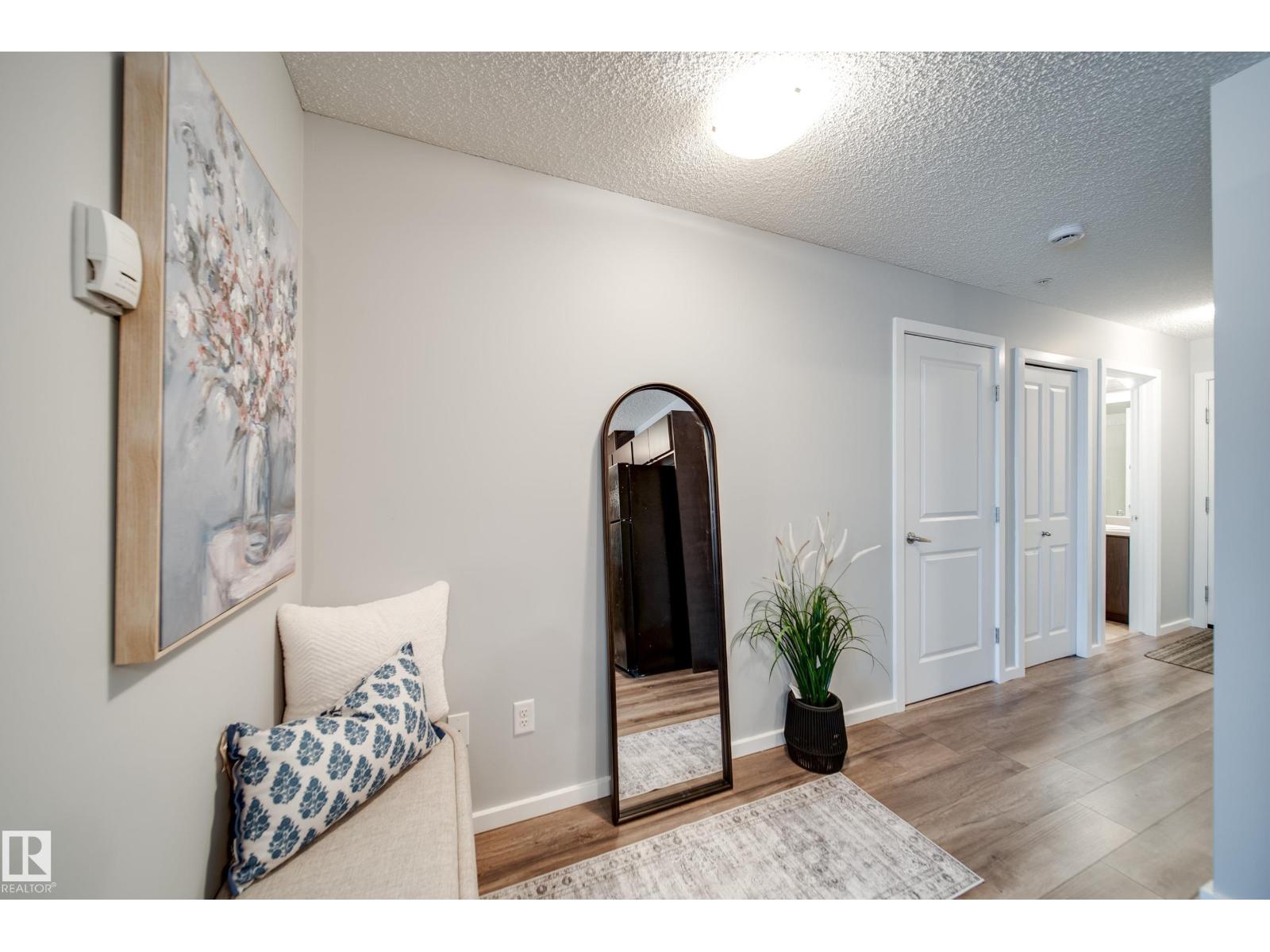 #346 1196 HYNDMAN RD NW, Edmonton