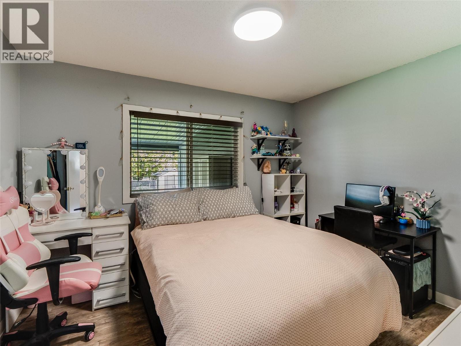 221 Pinewood Drive - 28