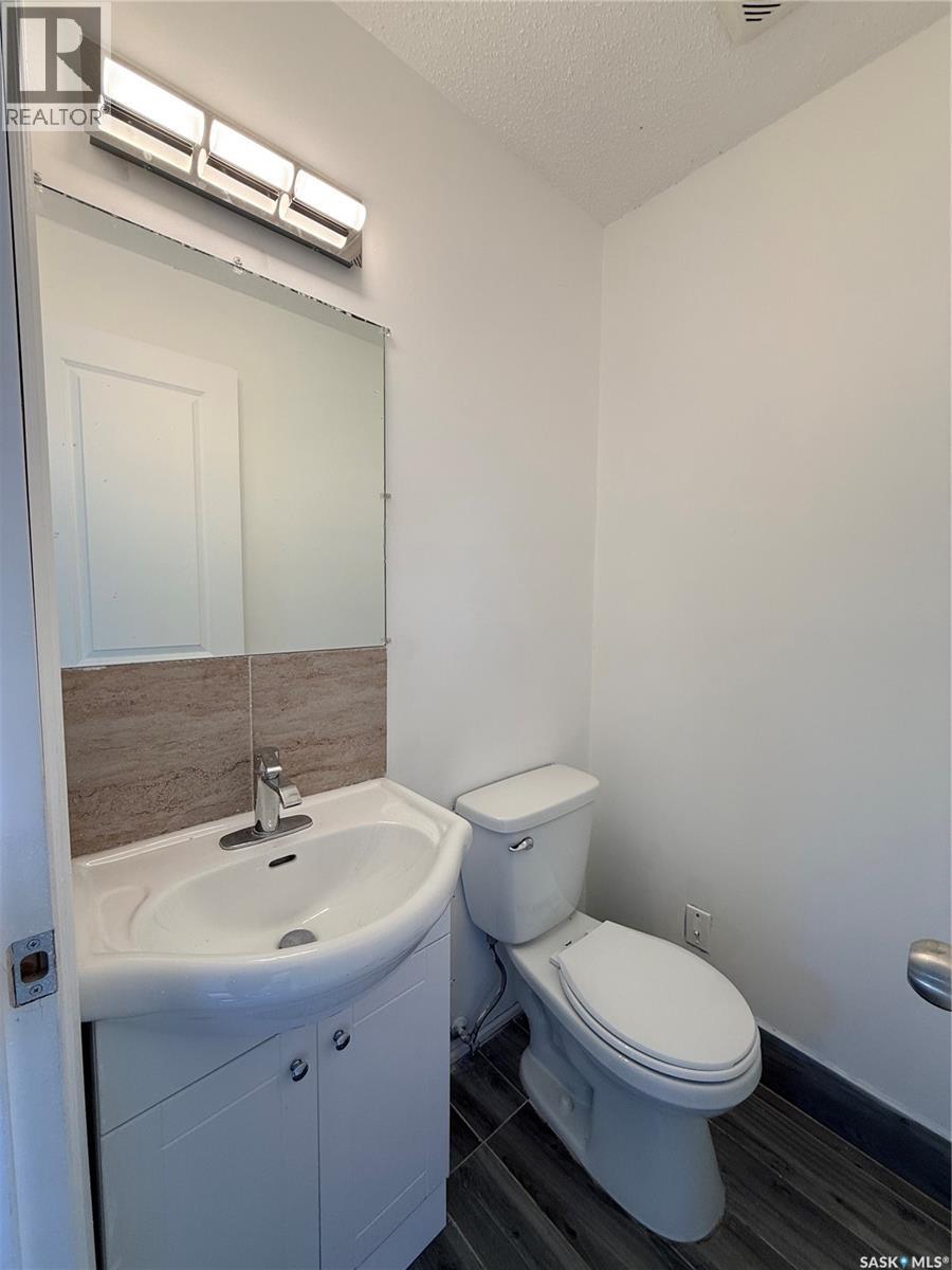 61 Maxwell CRESCENT - 22