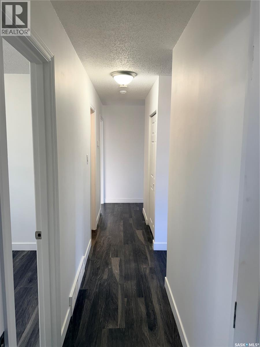 61 Maxwell CRESCENT - 9