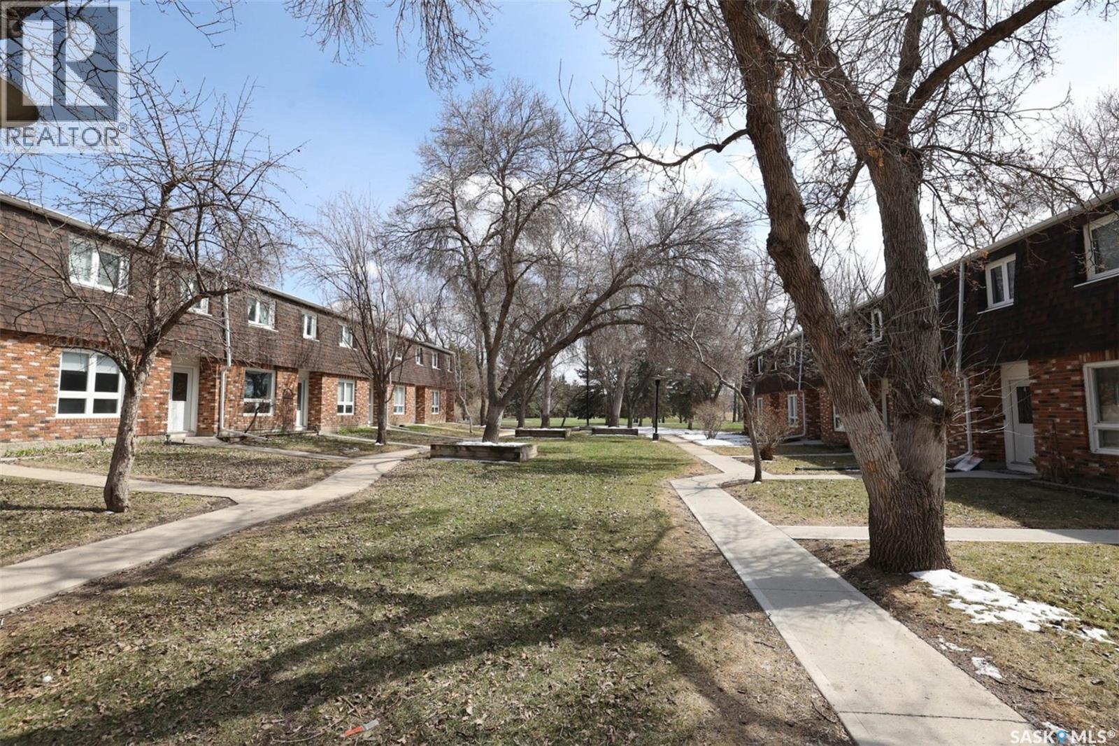 #51 Spruceview ROAD - 2
