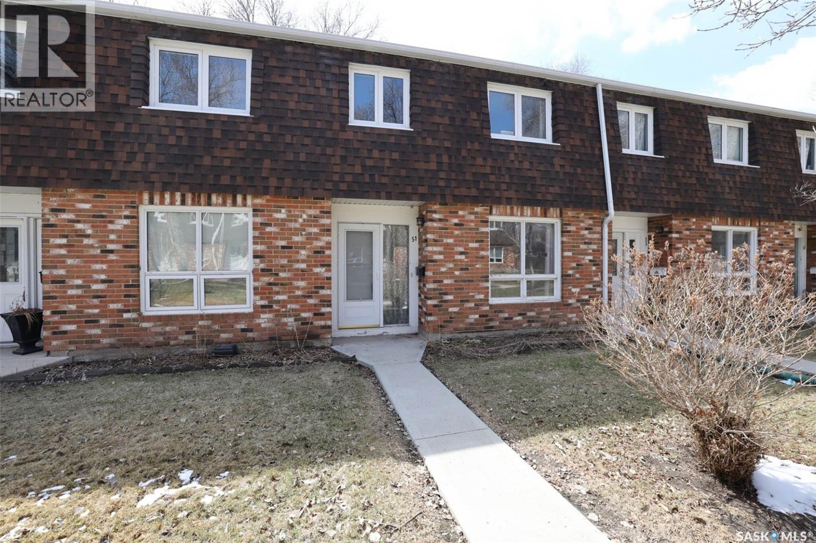 #51 Spruceview ROAD - Image 3
