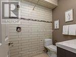 358 MORTIMER AVENUE - 19