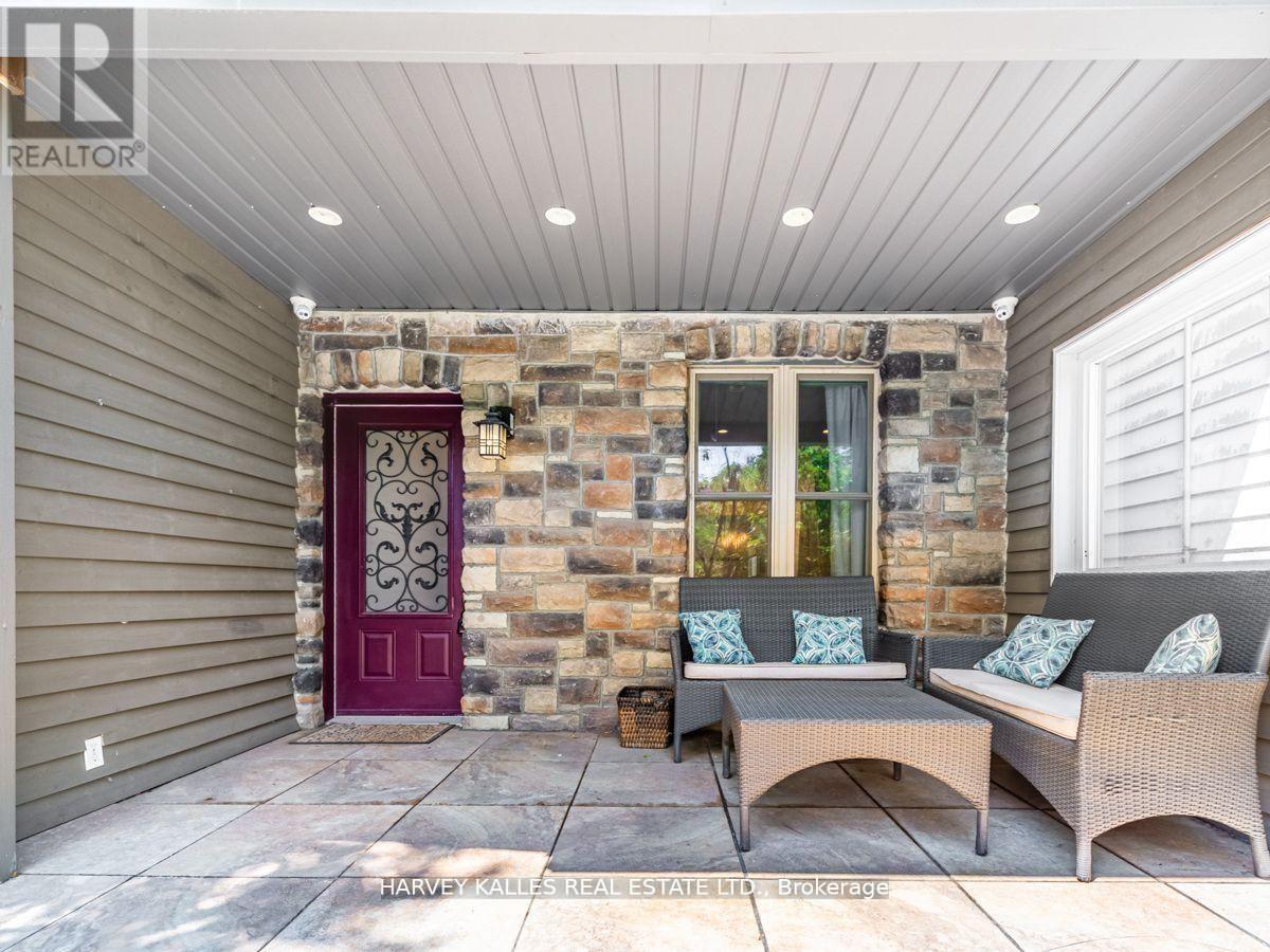 358 MORTIMER AVENUE - 2