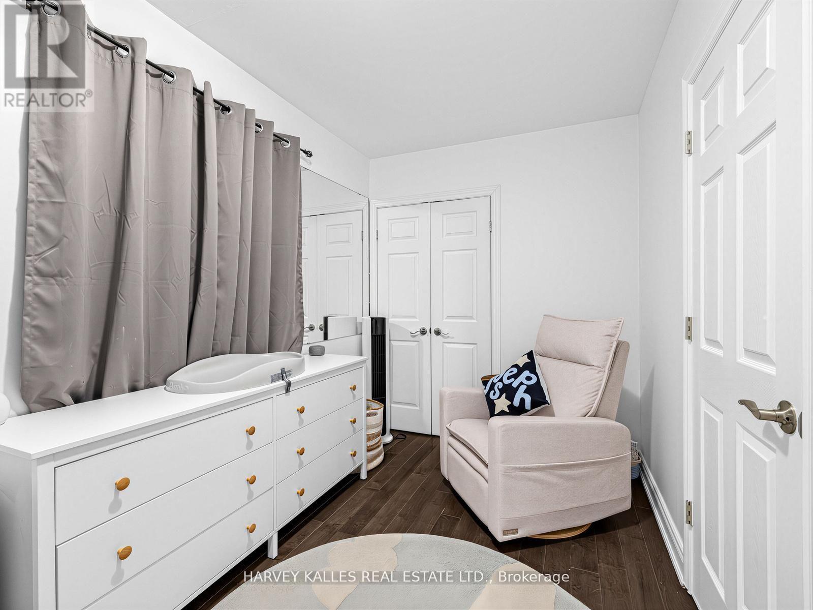 358 MORTIMER AVENUE - 24