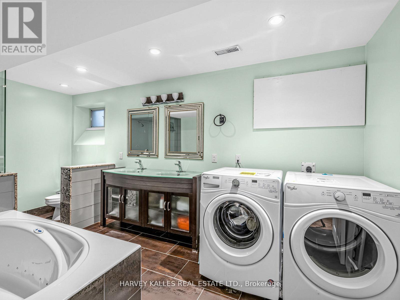 358 MORTIMER AVENUE - 36