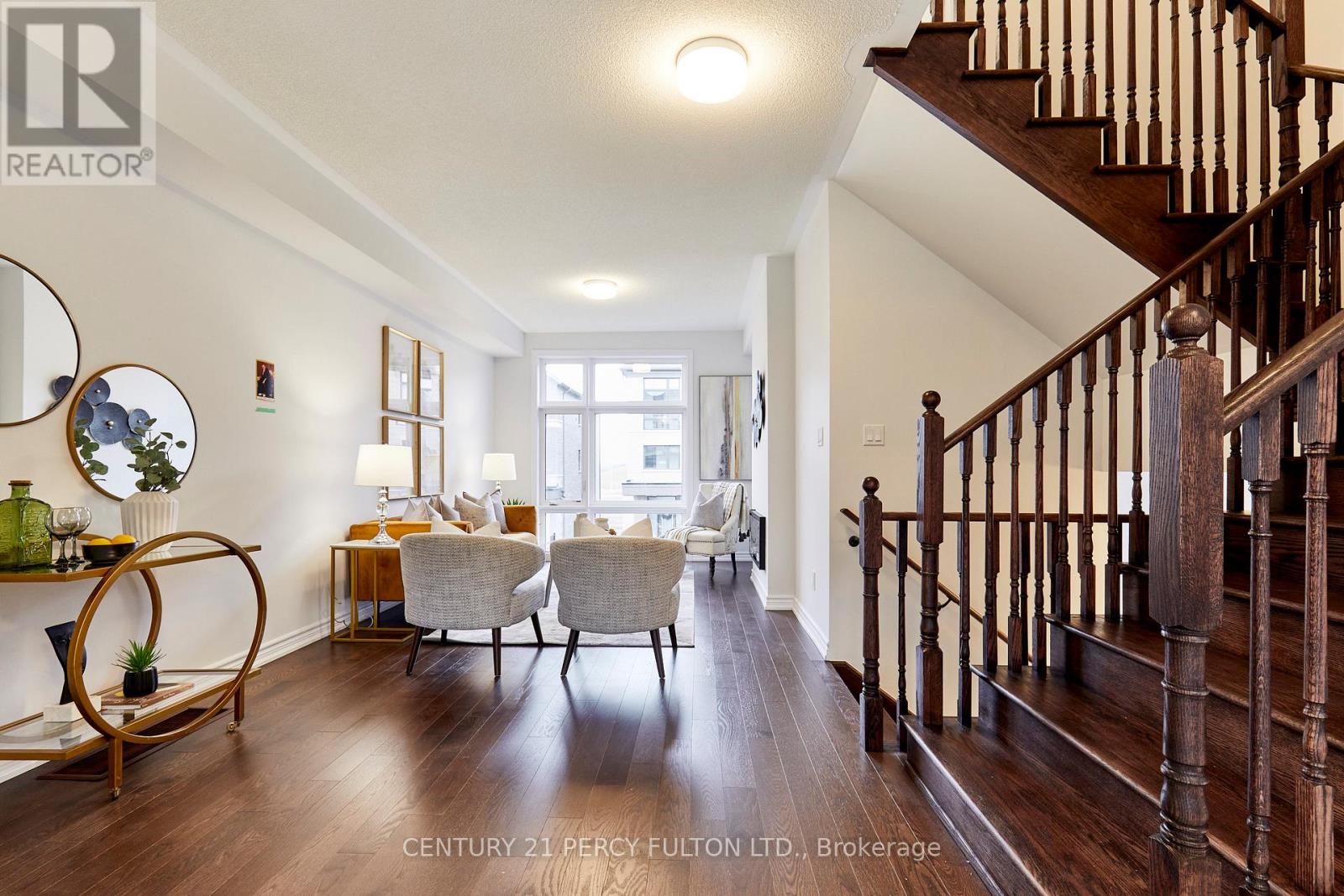 15 DOUET LANE - 7