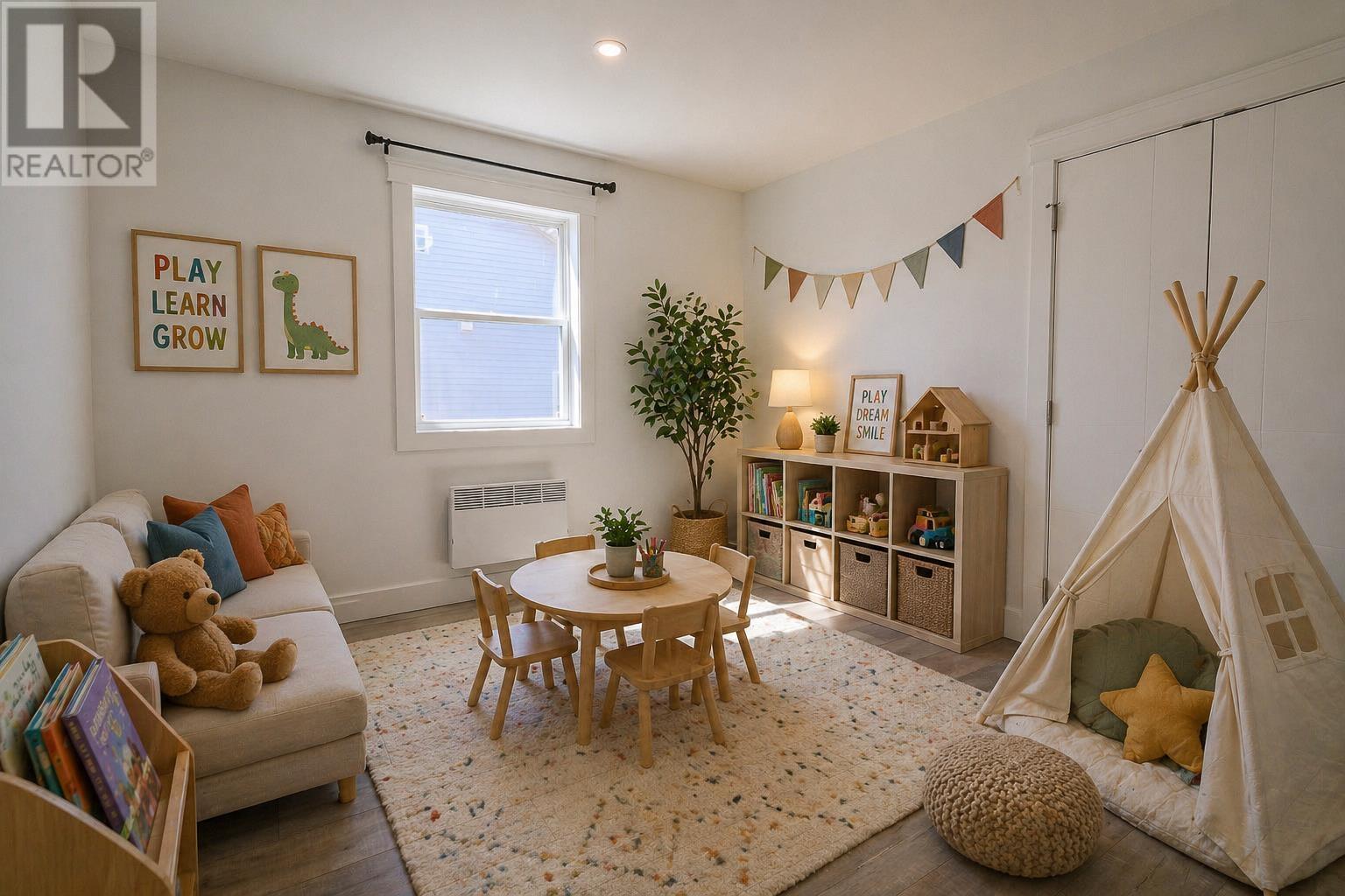 14 Aidan Street - 13