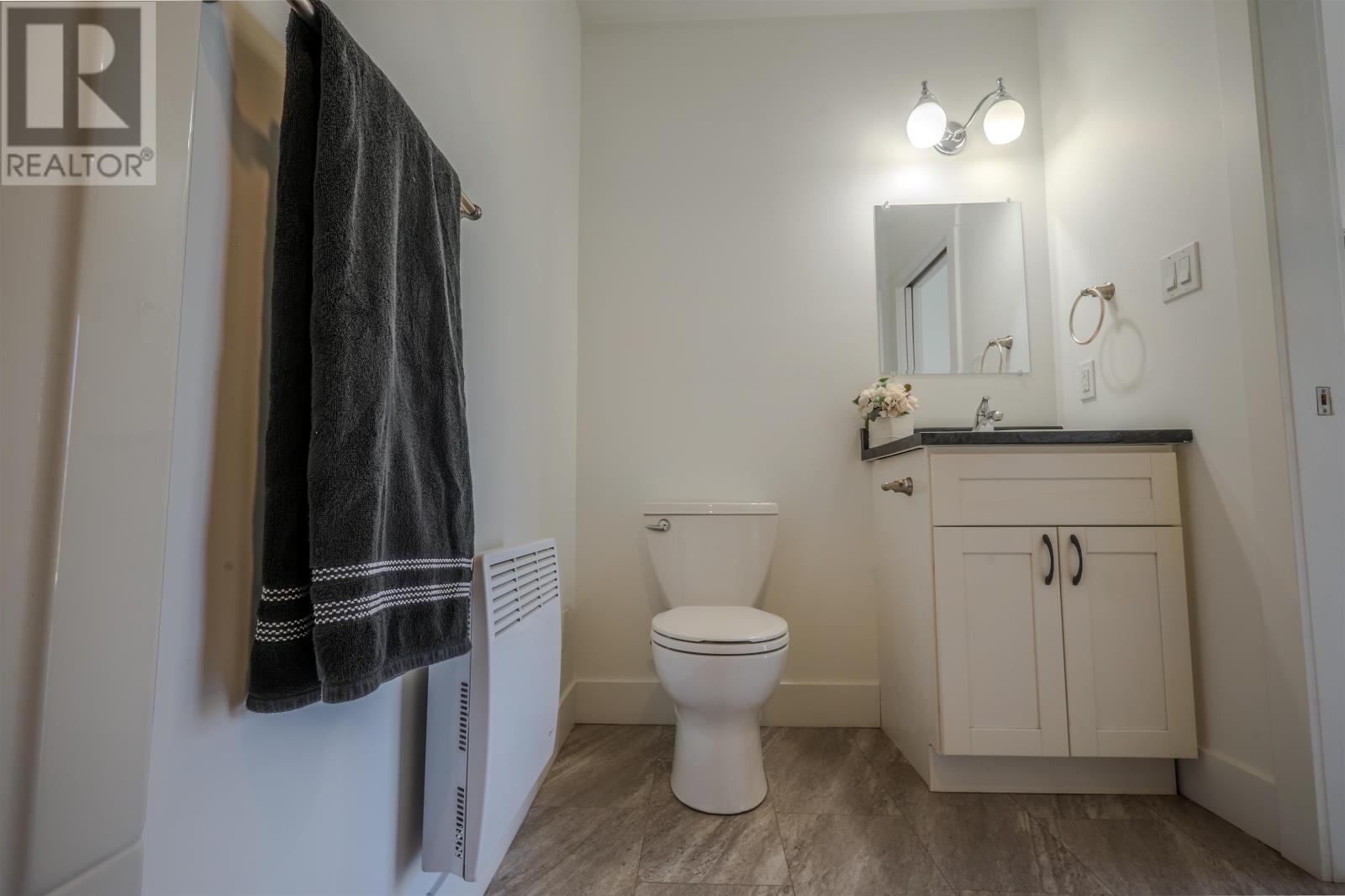 14 Aidan Street - 10