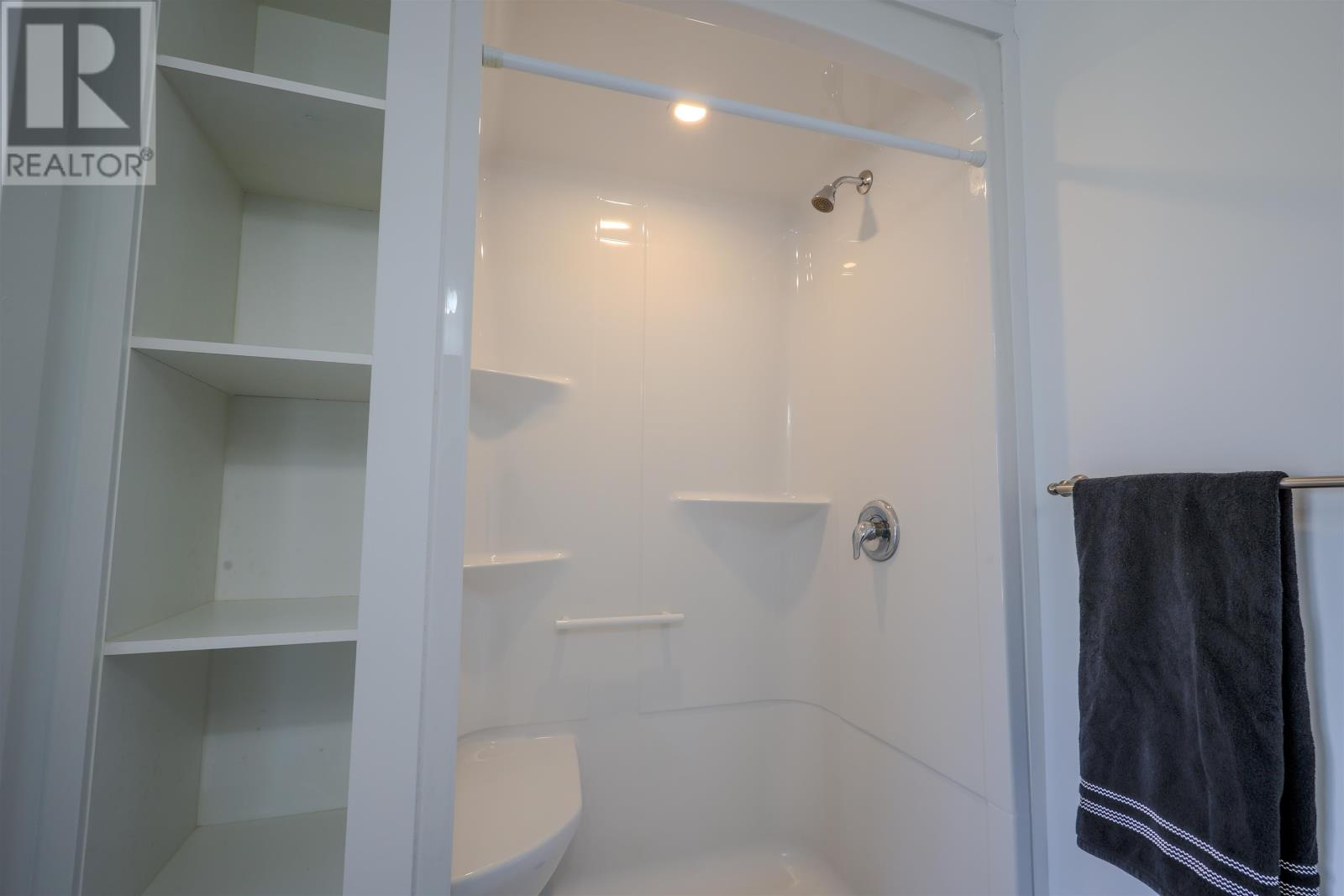 14 Aidan Street - 11