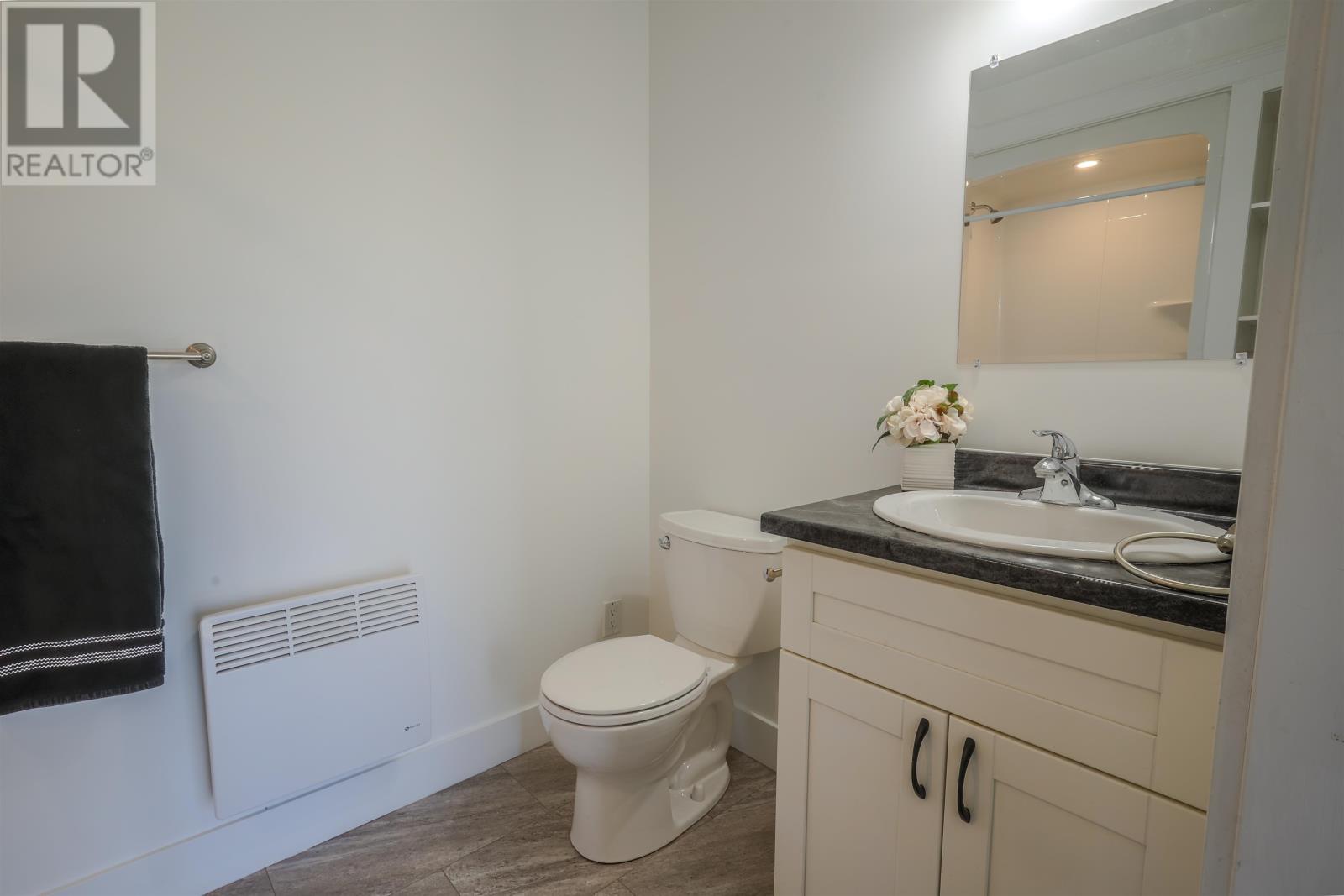 14 Aidan Street - 18