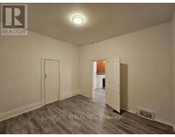 Other - 185 Brock Street N, Sarnia, ON N7T5Z4 Photo 7
