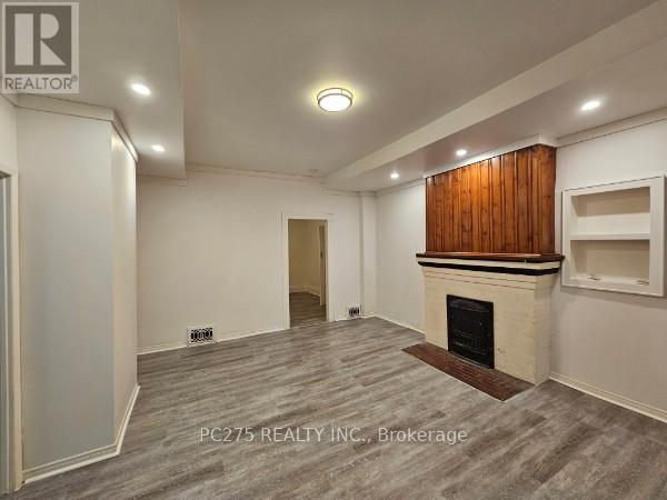 185 BROCK STREET N - 6
