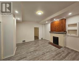 Kitchen - 185 Brock Street N, Sarnia, ON N7T5Z4 Photo 6