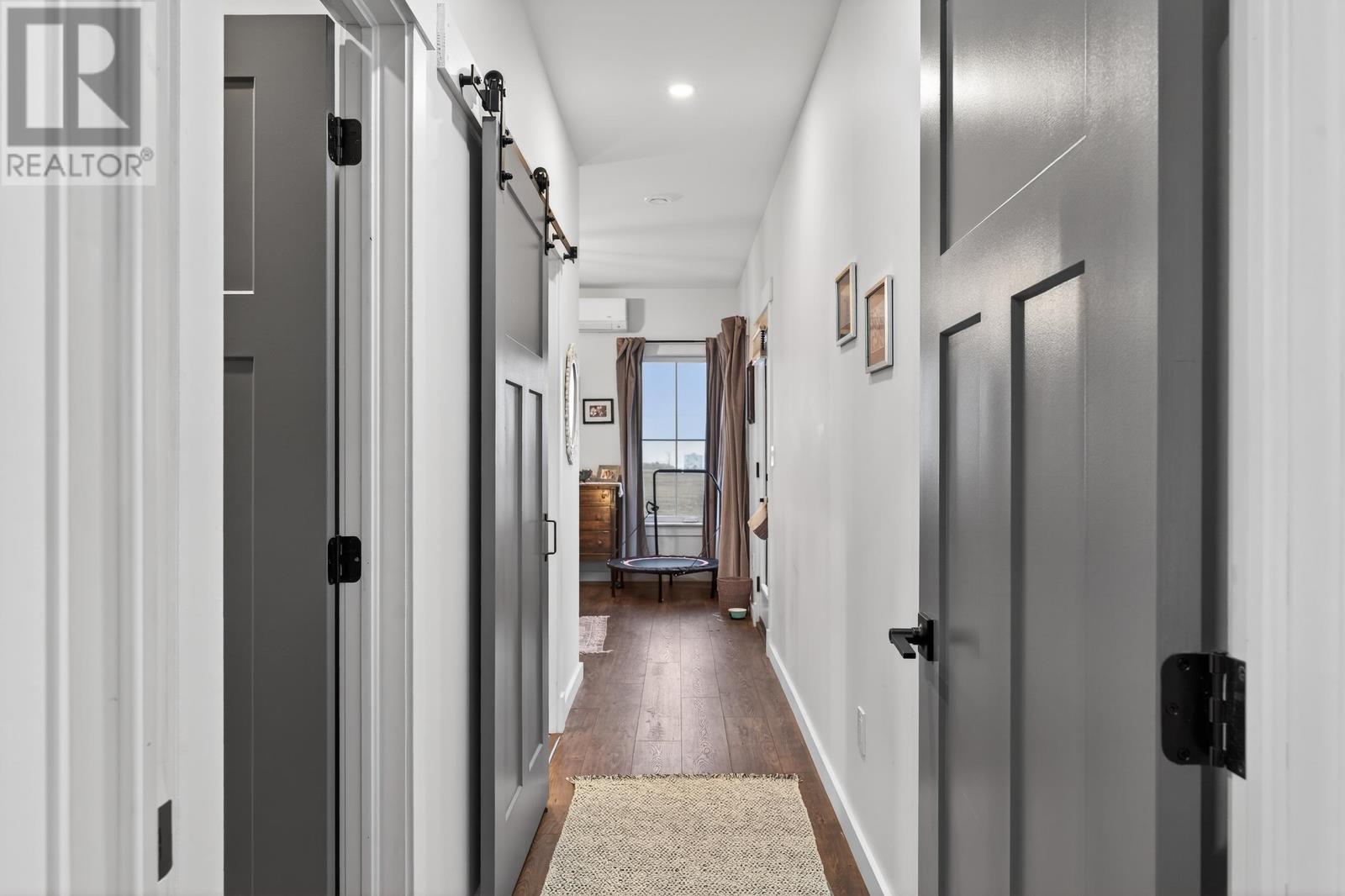 66 Notre Dame Road - 31