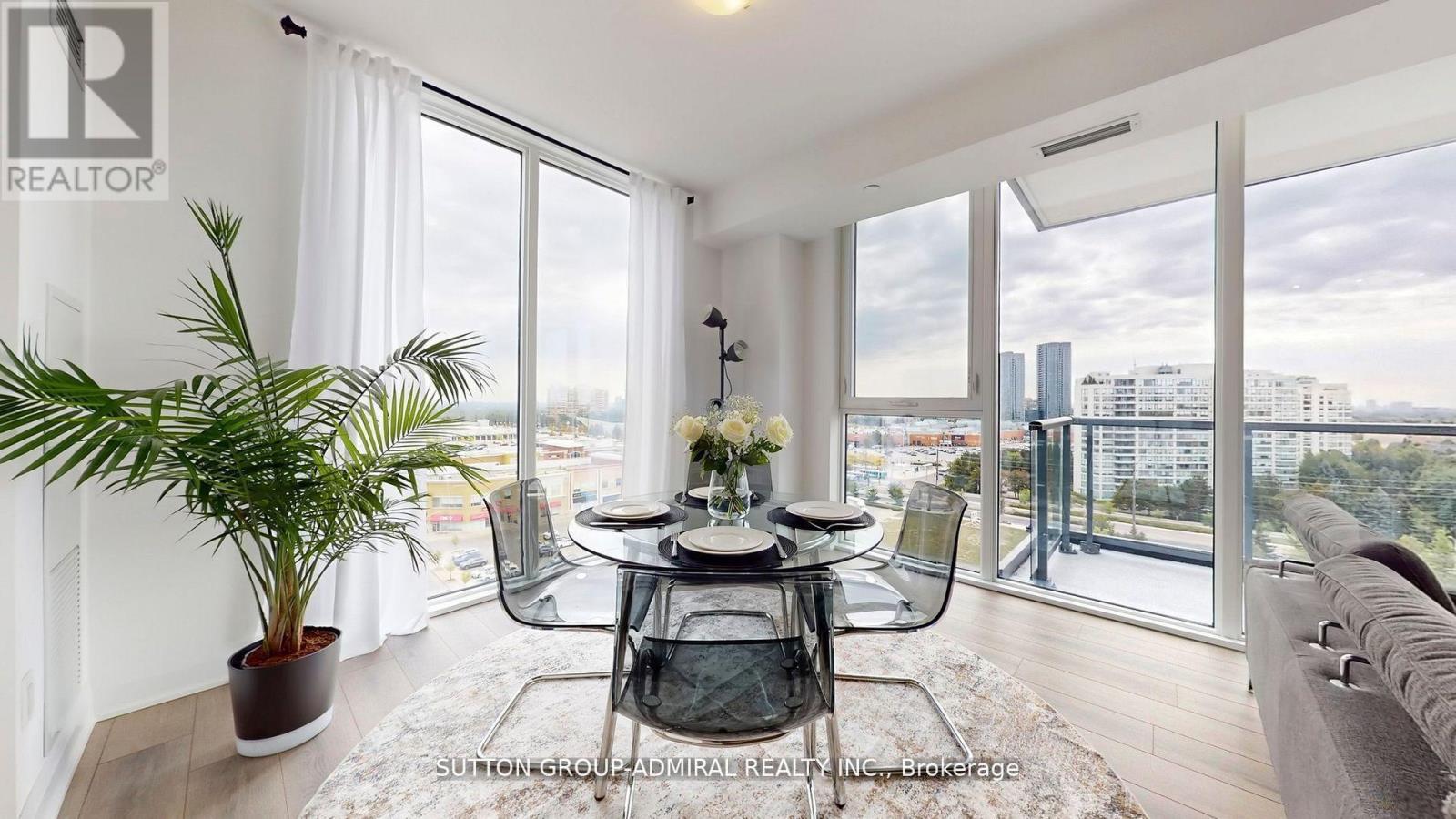 #1103 20 GATINEAU DRIVE - 19