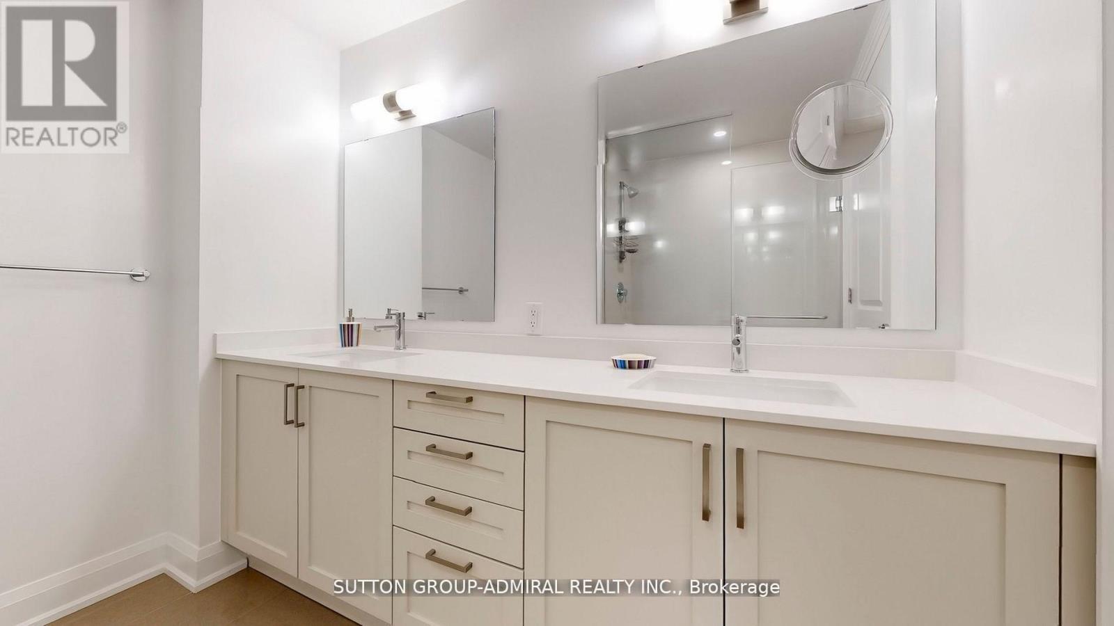 #1103 20 GATINEAU DRIVE - 24