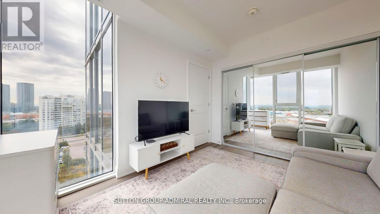#1103 20 GATINEAU DRIVE - 9