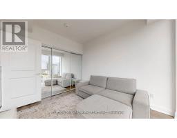 1103 - 20 Gatineau Drive, Vaughan, ON L4J0L3 Photo 10