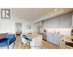 1103 - 20 Gatineau Drive, Vaughan, ON L4J0L3 Photo 11
