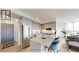 1103 - 20 Gatineau Drive, Vaughan, ON L4J0L3 Photo 12