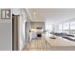 1103 - 20 Gatineau Drive, Vaughan, ON L4J0L3 Photo 13