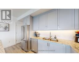 1103 - 20 Gatineau Drive, Vaughan, ON L4J0L3 Photo 14