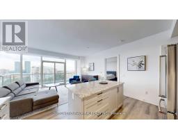 1103 - 20 Gatineau Drive, Vaughan, ON L4J0L3 Photo 15