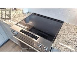 1103 - 20 Gatineau Drive, Vaughan, ON L4J0L3 Photo 16