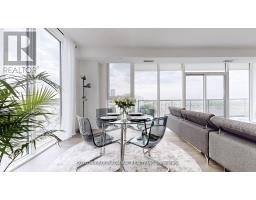 1103 - 20 Gatineau Drive, Vaughan, ON L4J0L3 Photo 18