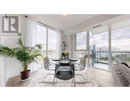 1103 - 20 Gatineau Drive, Vaughan, ON L4J0L3 Photo 19